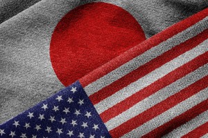 japan-us.jpg