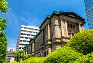 kinyukanwa.jpg