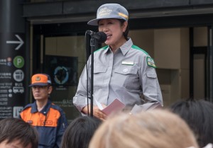 koike.jpg