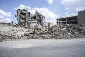 siria.jpg