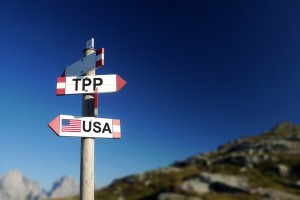 tpp.jpg