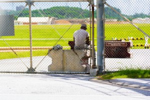 futenma02.jpg