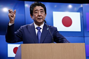 abenomics05.jpg