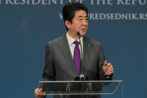abenomics06.jpg