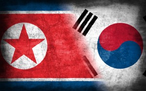 north_south_korea.jpg